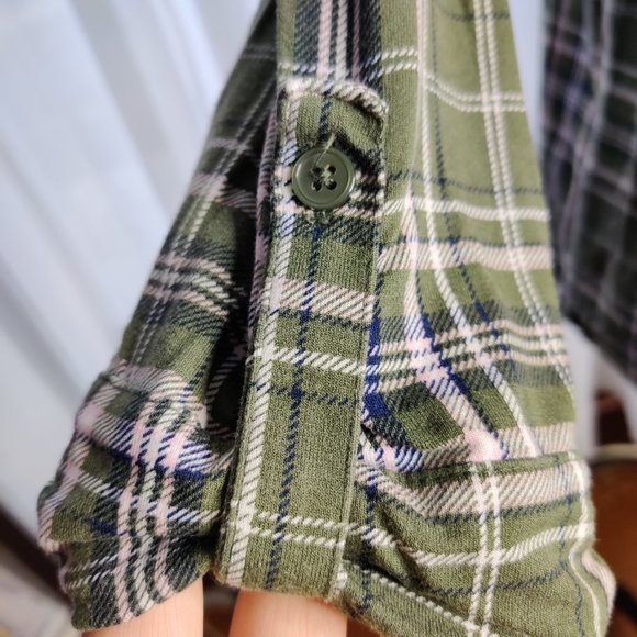 Westport Blouse - Picture 3 of 6